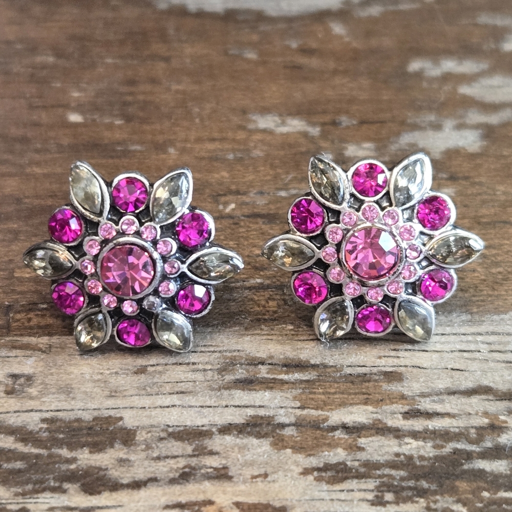FOSSIL Earrings